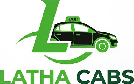 Logo_1