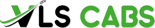 VLS_Logo_1